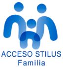 ACCESO STILUS FAMILIAS