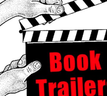 Book trailer