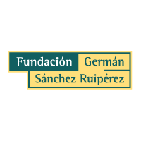 Fundacion Sanchez Ruiperez