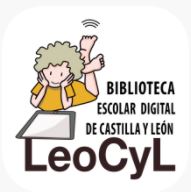 LeoCyl