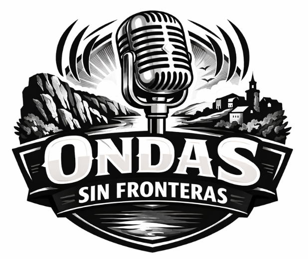 Ondas sin Fronteras