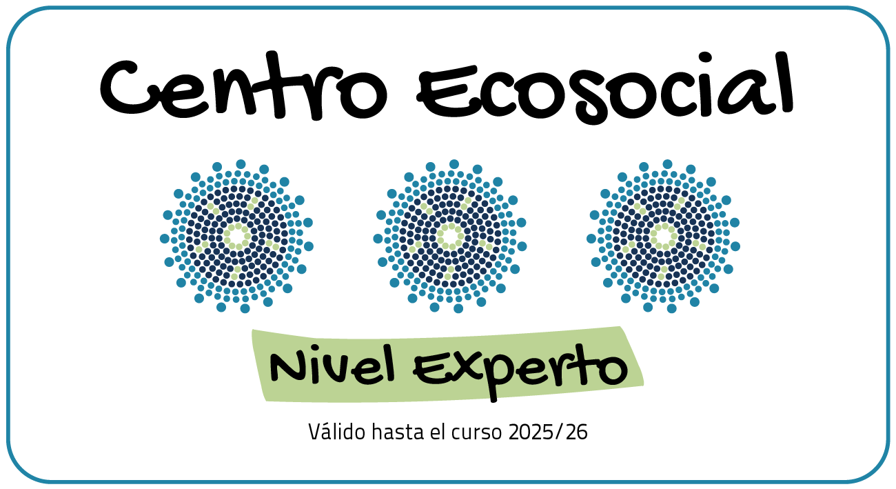 Sello ecosocial