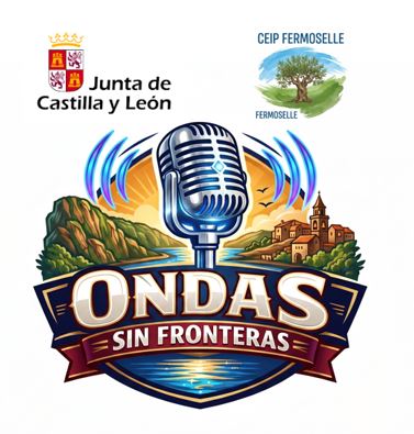 ONDAS SIN FRONTERAS